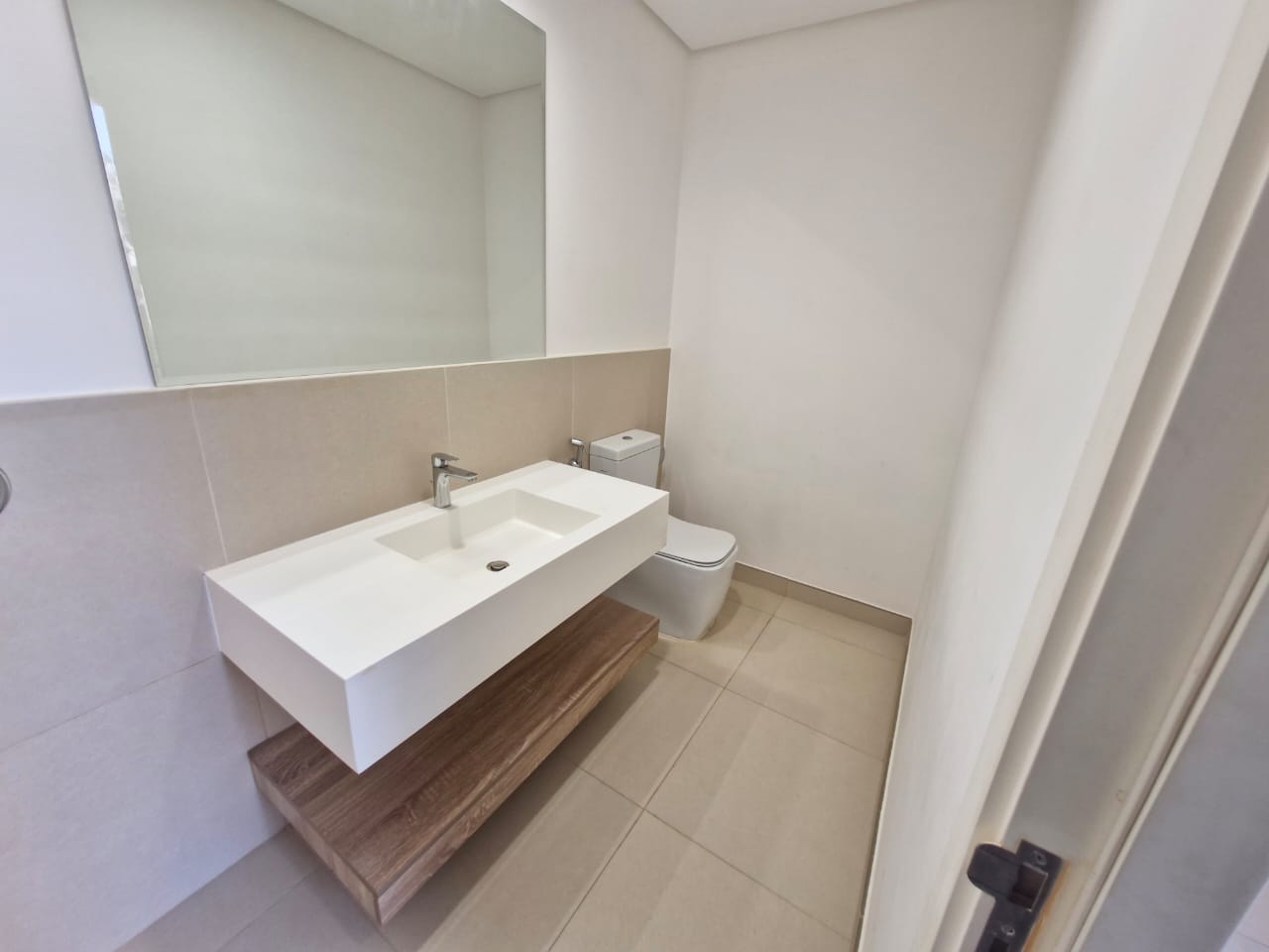 🏡 *Modern Townhouse for Rent in Sedra (Roshn) – Stylish & Family-Friendly* 👨‍👩‍👧‍👦